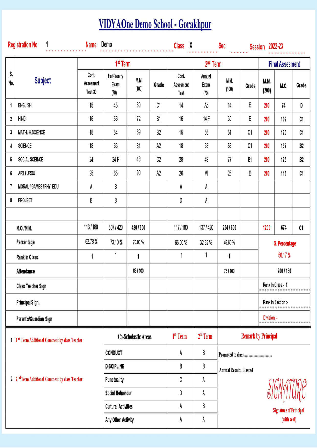 CHRA003